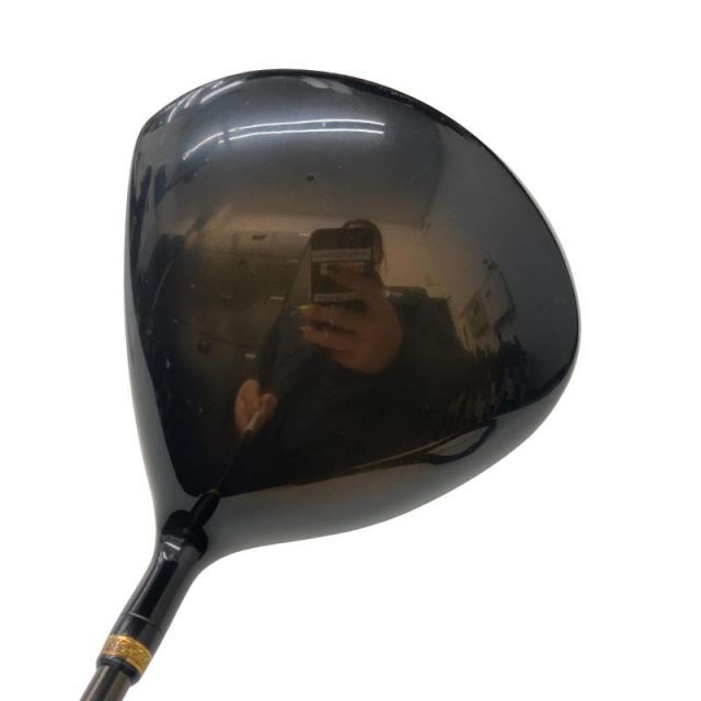 マルマン MAJESTY PRESTIGIO SUPER7 ドライバー ゴルフ マルマン MAJESTY PRESTIGIO SUPER7 ドライバー ゴルフ 1_907b6c0e