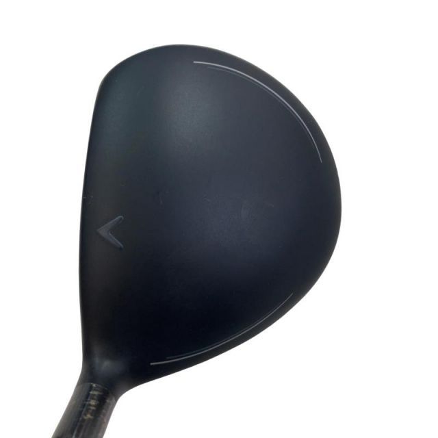 中古】 キャロウェイ XR 16 5W フェアウェイウッド FW XR(2016