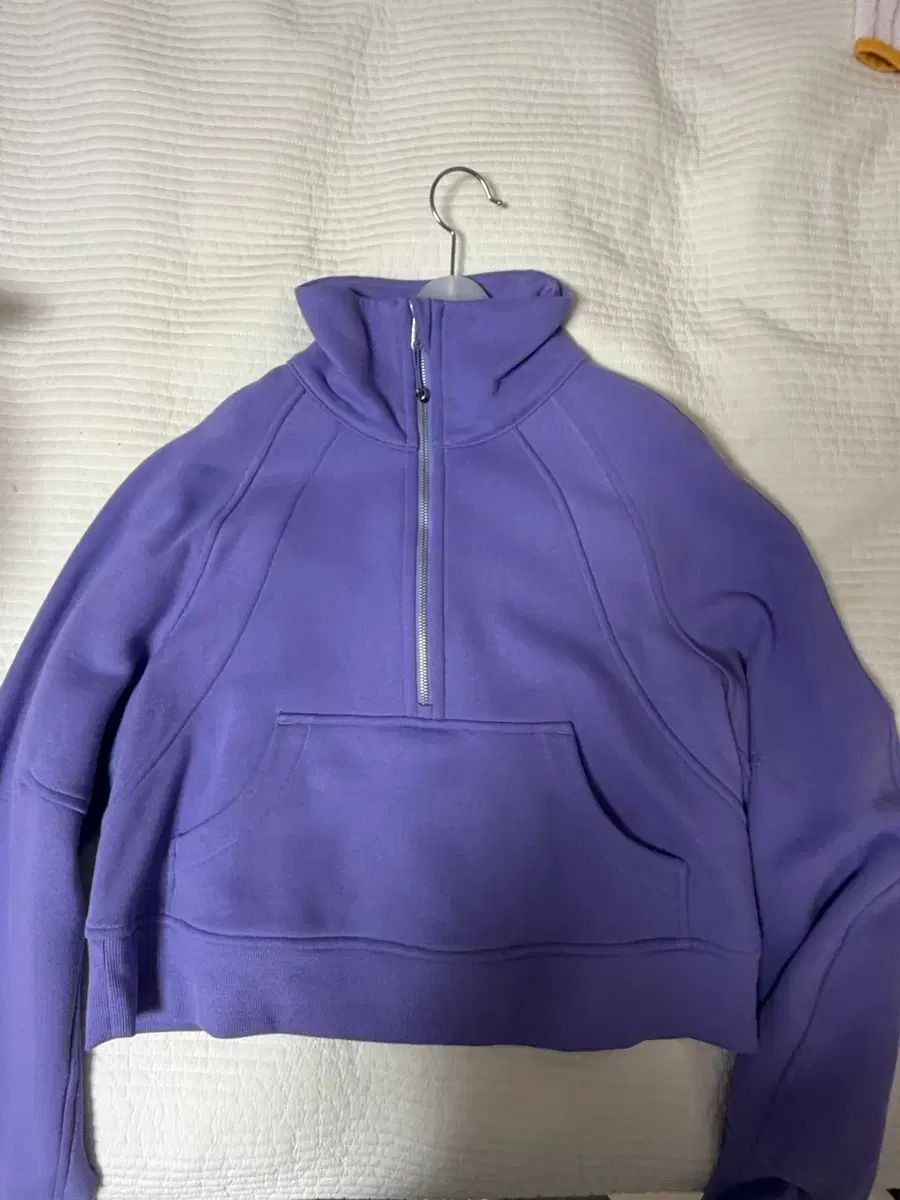 lululemon ルルレモン スクーバ ファネルネック ジョガーセット