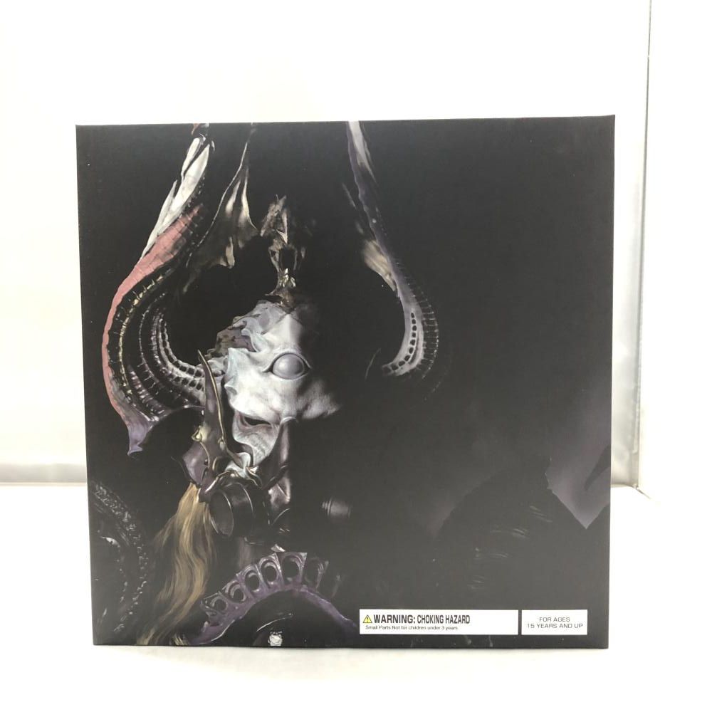 中古】スクウェア・エニックス ファイナルファンタジーXIV 紅蓮の 中古】スクウェア・エニックス ファイナルファンタジーXIV 紅蓮の