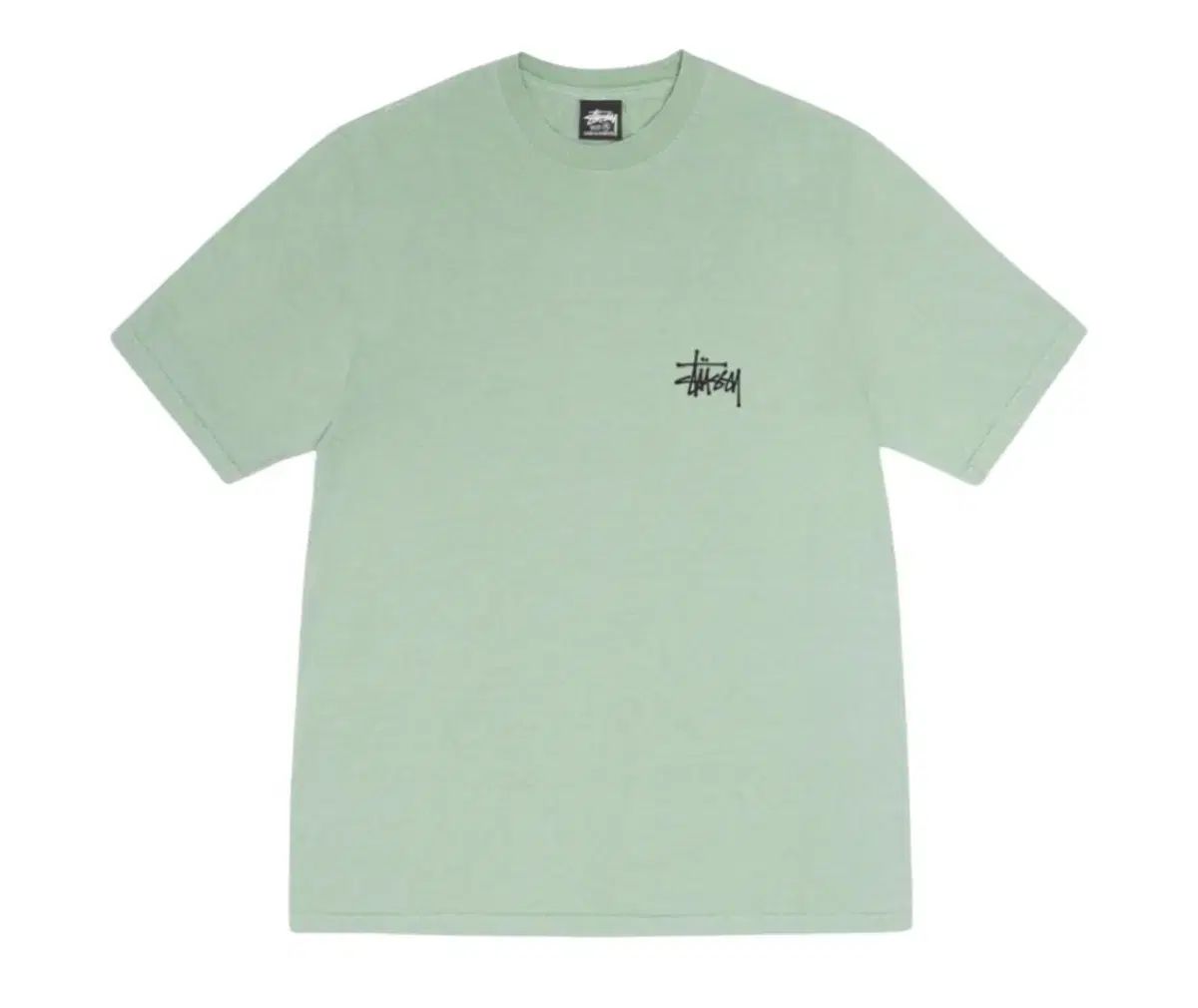 STUSSY ステューシー 半袖 Tシャツ