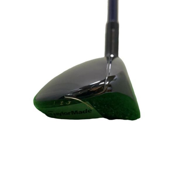 テーラーメイドQi10ユーティリティ U4 22° Diamana TM 60R テーラーメイドQi10ユーティリティ U4 22° Diamana TM 60R