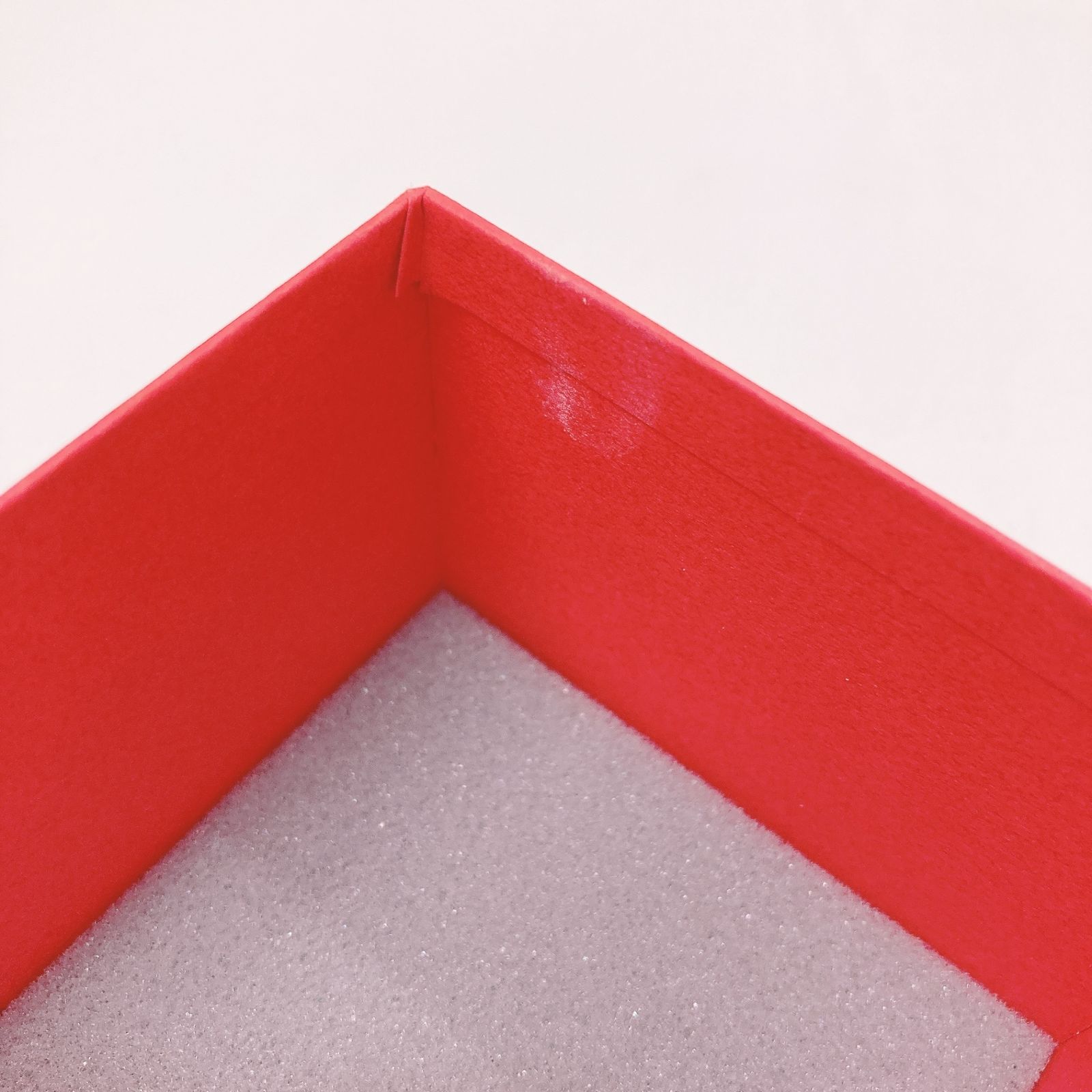 刀剣乱舞-ONLINE-