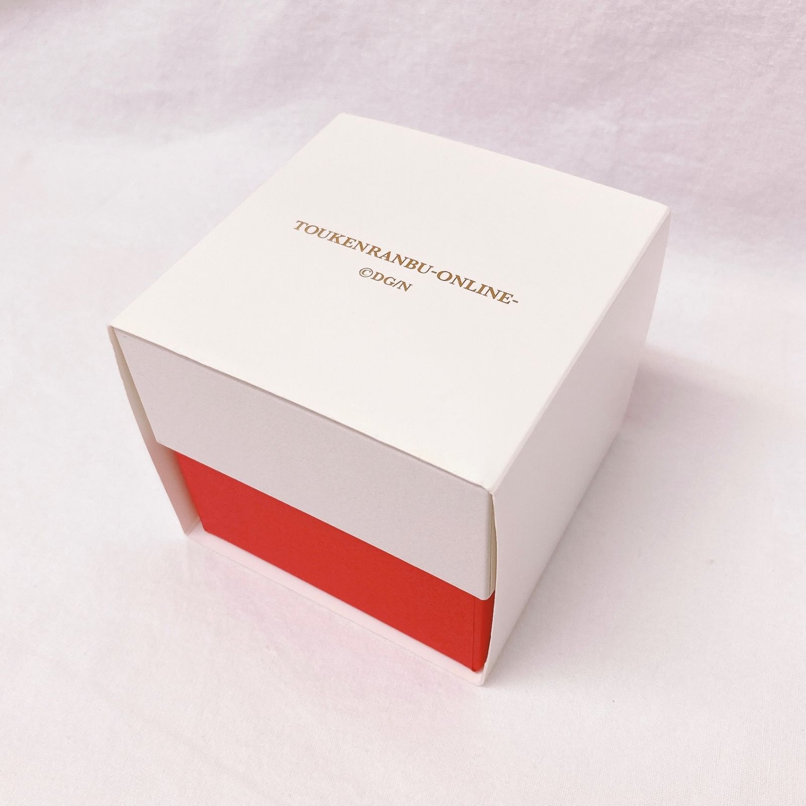 刀剣乱舞-ONLINE-