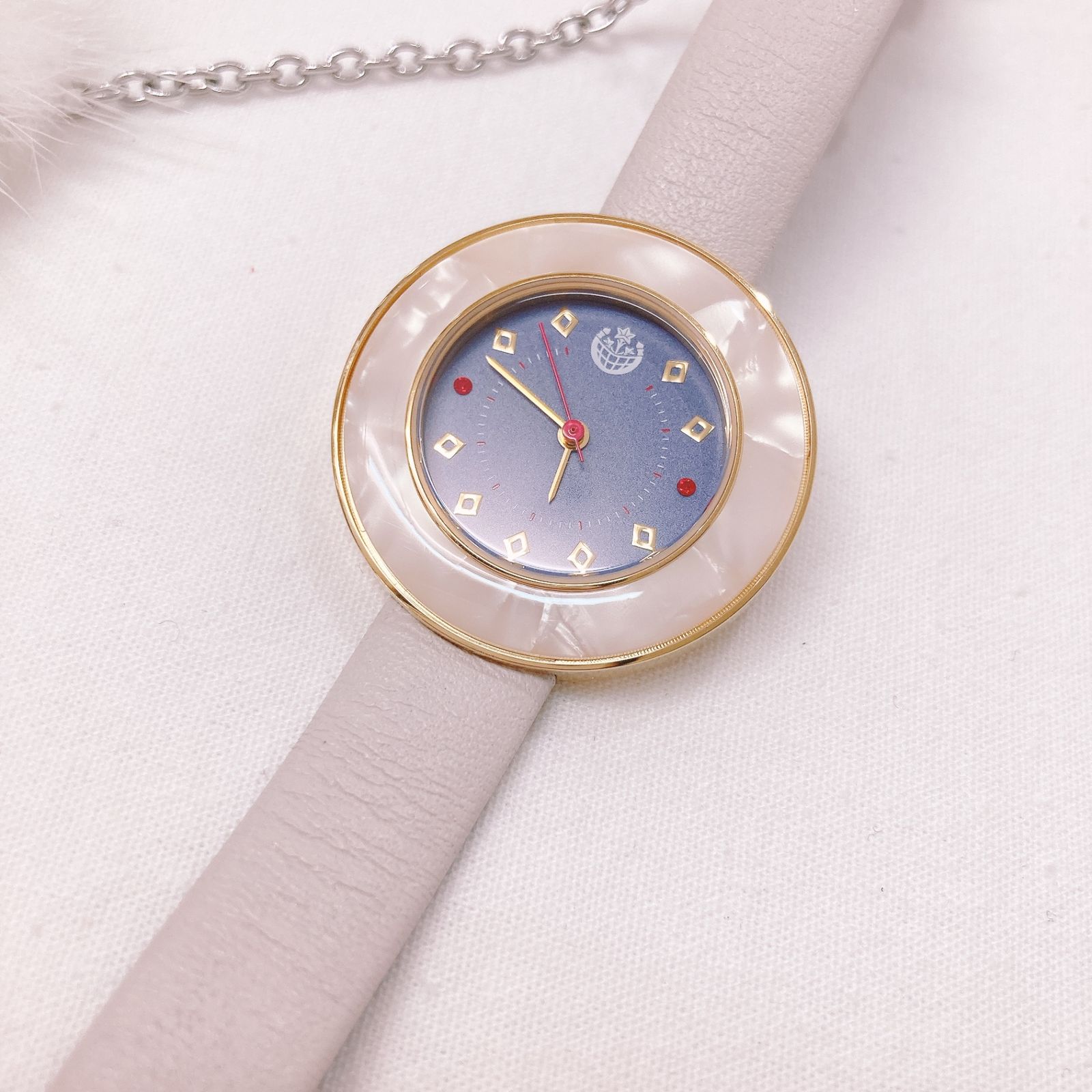 刀剣乱舞-ONLINE-