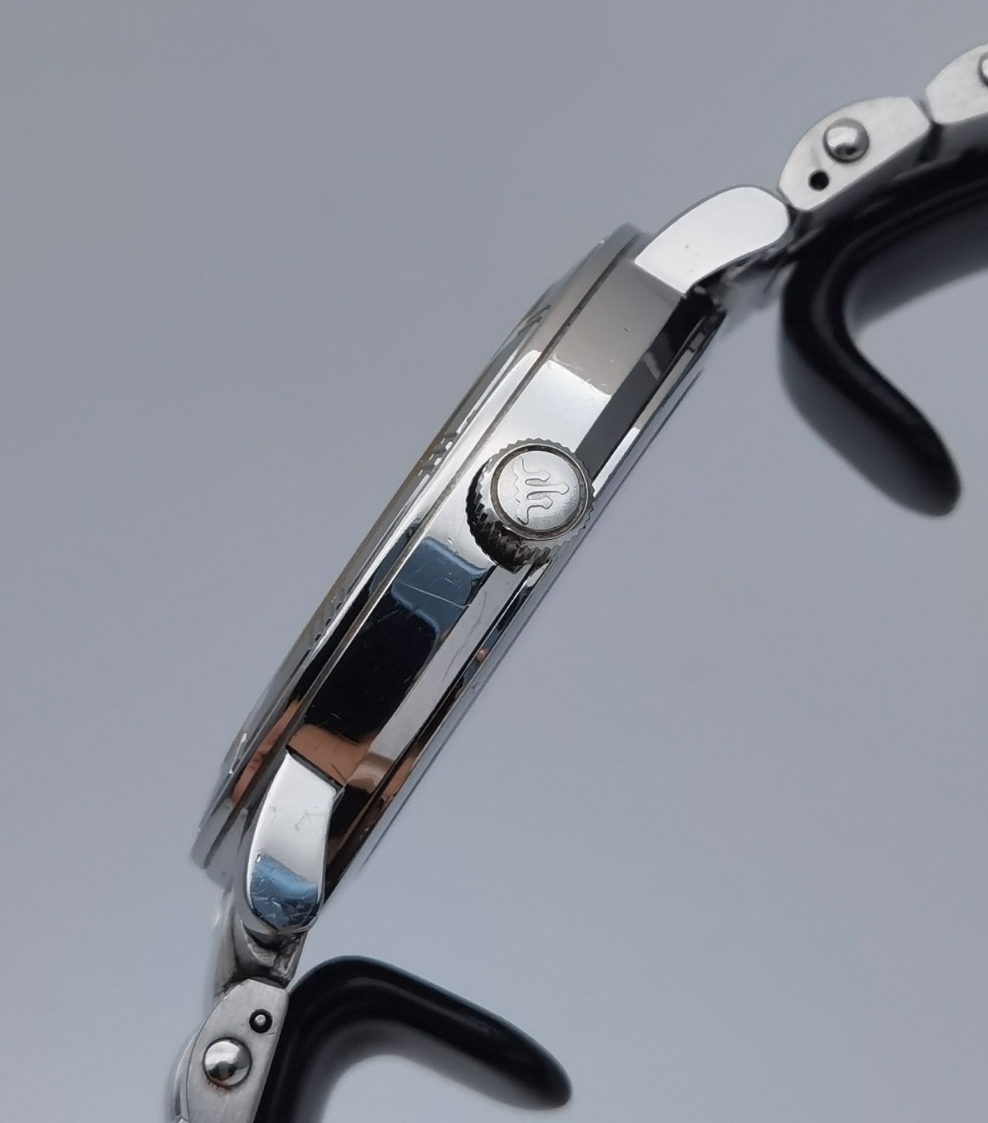 メカニカル GCAY