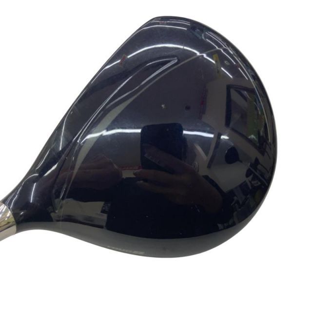 中古】 ブリヂストン TOUR B JGR(2019) 3W フェアウェイウッド FW TOUR