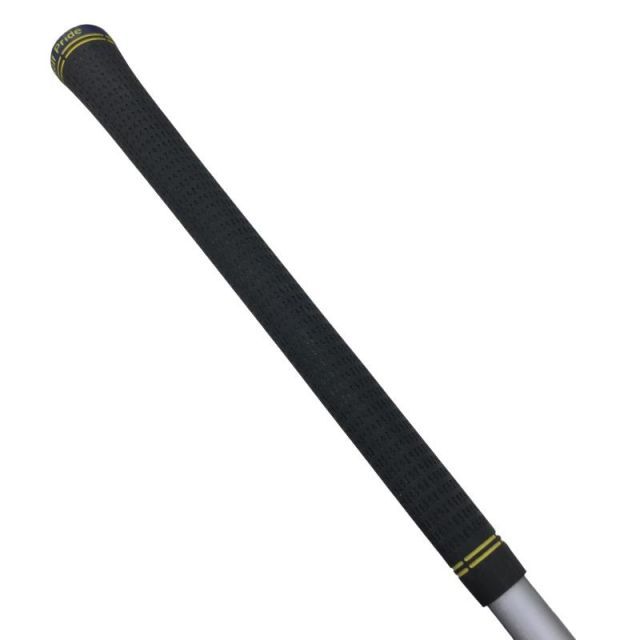 中古】 ブリヂストン TOUR B JGR(2019) 5W フェアウェイウッド FW TOUR