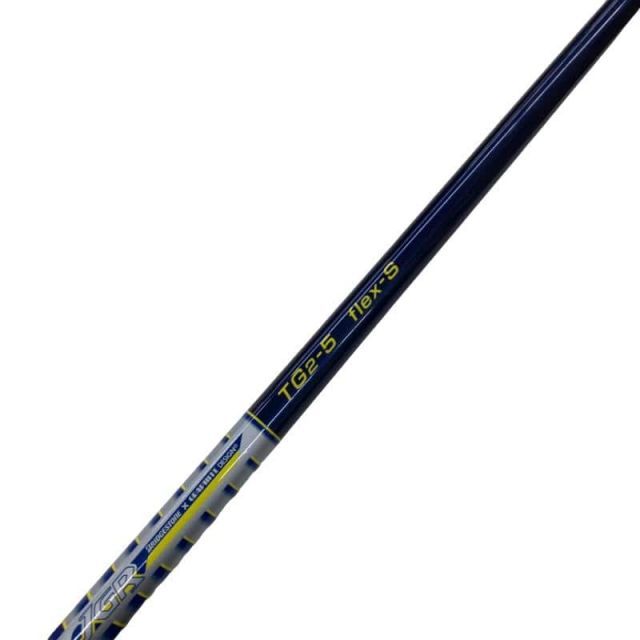 中古】 ブリヂストン TOUR B JGR(2019) 5W フェアウェイウッド FW TOUR