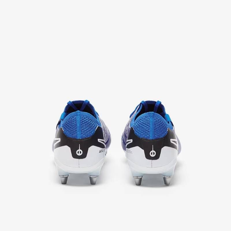 送料無料・匿名配送】Nike サッカー スパイク Nike Tiempo Legend 10