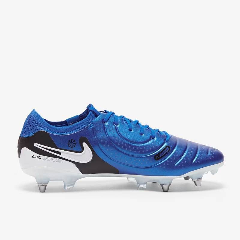 送料無料・匿名配送】Nike サッカー スパイク Nike Tiempo Legend 10