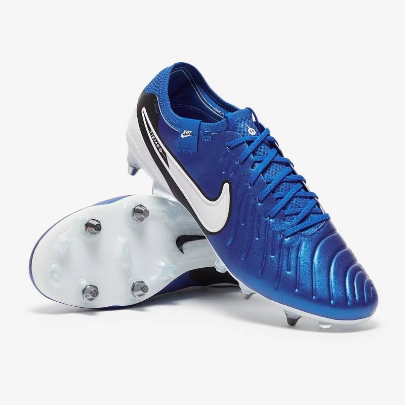 送料無料・匿名配送】Nike サッカー スパイク Nike Tiempo Legend 10
