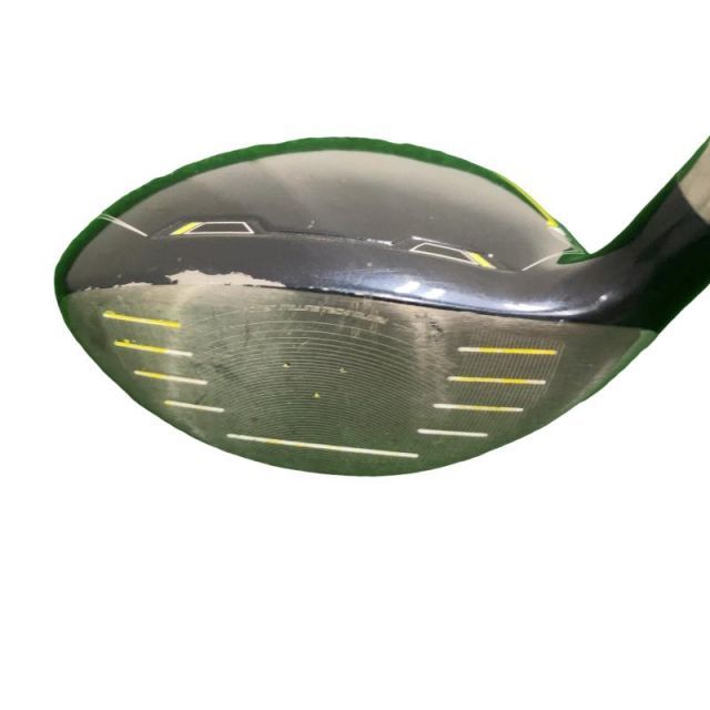 ブリヂストン JGR フェアウェイウッド 5w 中古】 ブリヂストン BRIDGESTONE JGR 5W フェアウェイウッド FW 純正