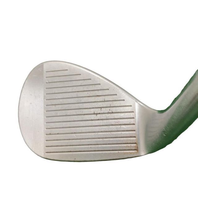 中古】 ブリヂストン TOUR B HB-W 52° ウェッジ WG Dynamic Gold