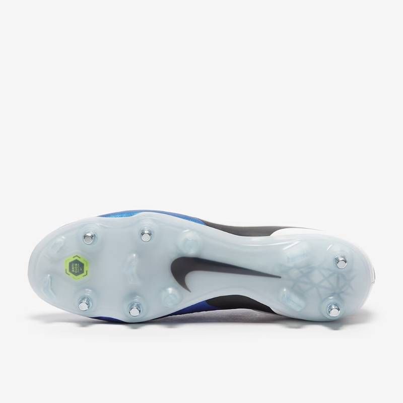 送料無料・匿名配送】Nike サッカー スパイク Nike Tiempo Legend 10