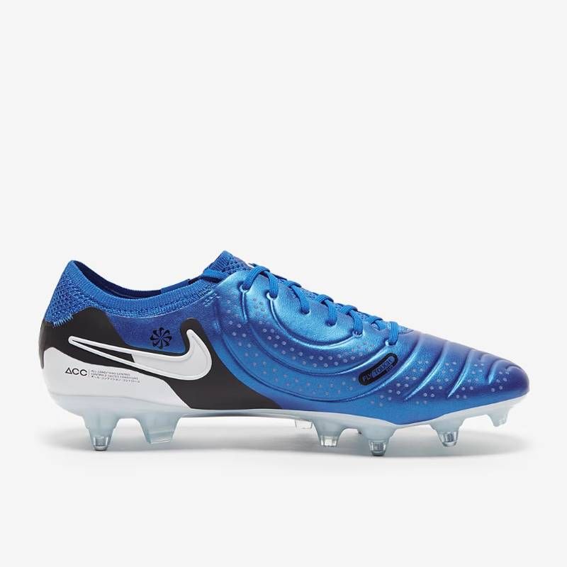 送料無料・匿名配送】Nike サッカー スパイク Nike Tiempo Legend 10