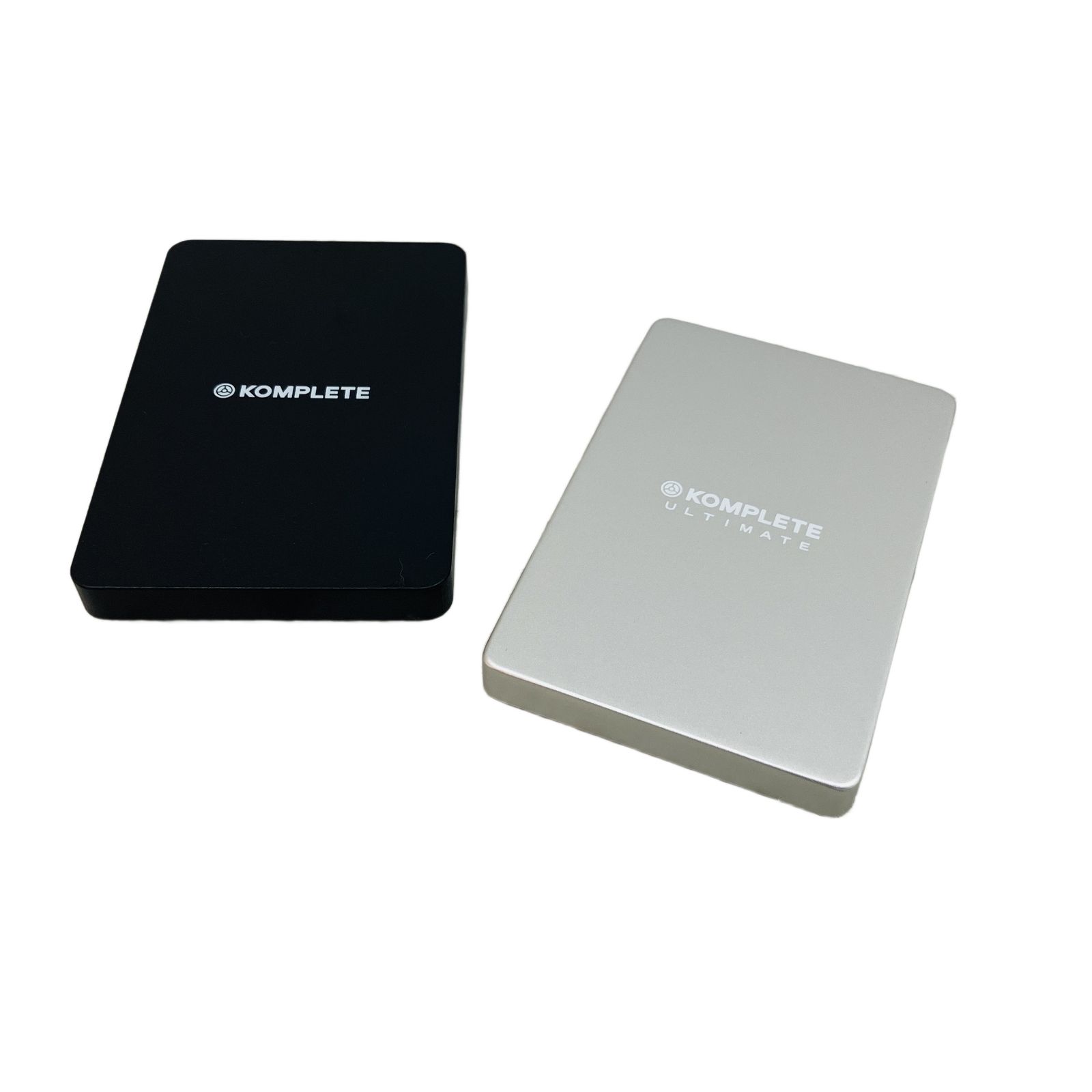 Native Instruments Komplete 12 Ultimate Collectors Edition アップグレード版 音源ソフトウェア 2点セット