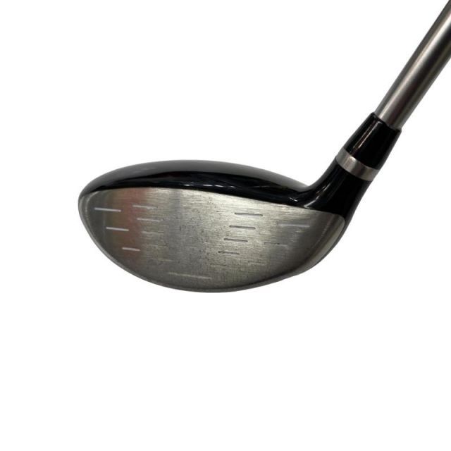 中古】 ヤマハ RMX(2016) 5W フェアウェイウッド FW FUBUKI Ai 55