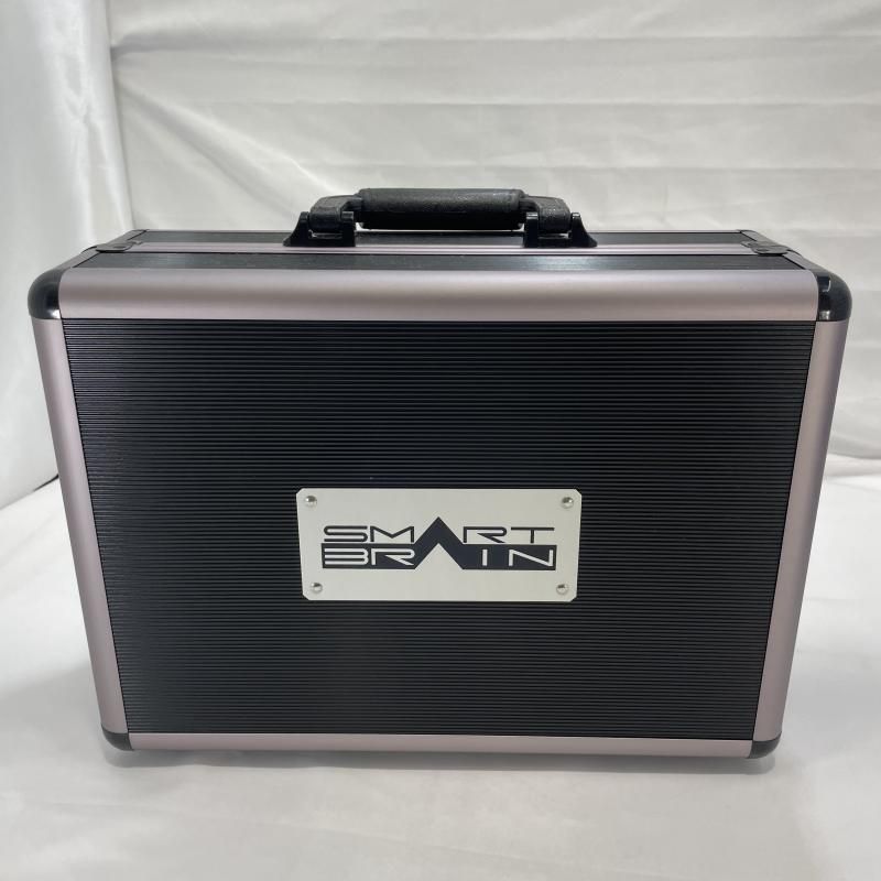 中古】開封/箱傷み)BANDAI CSM ファイズギアボックス 仮面ライダー