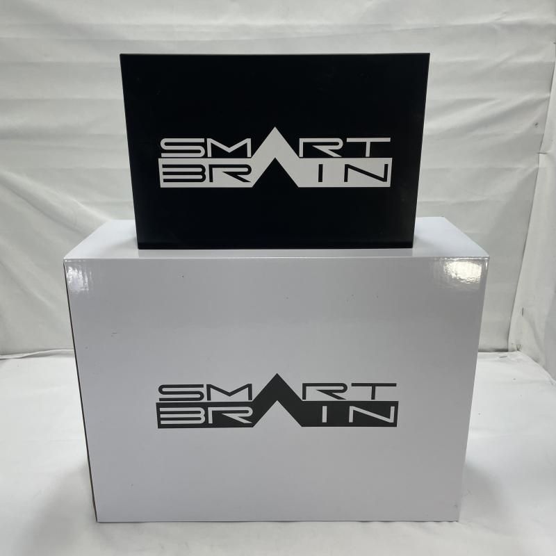 中古】開封/箱傷み)BANDAI CSM ファイズギアボックス 仮面ライダー