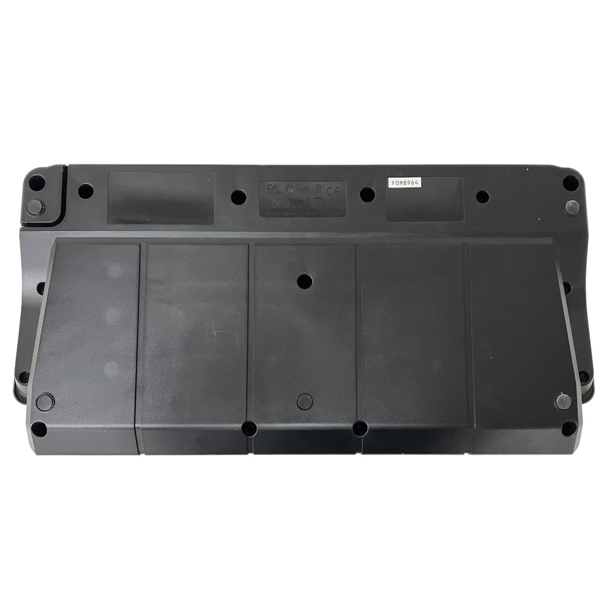 BOSS RC-505 エフェクター ループステーション 音響機材 ボス 中古