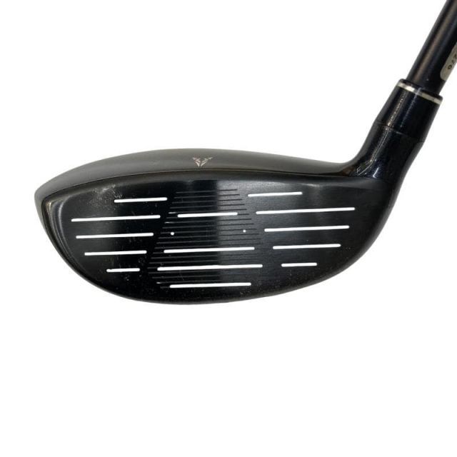 中古】 ダンロップ XXIO(2020) eks 7W フェアウェイウッド FW Miyazaki