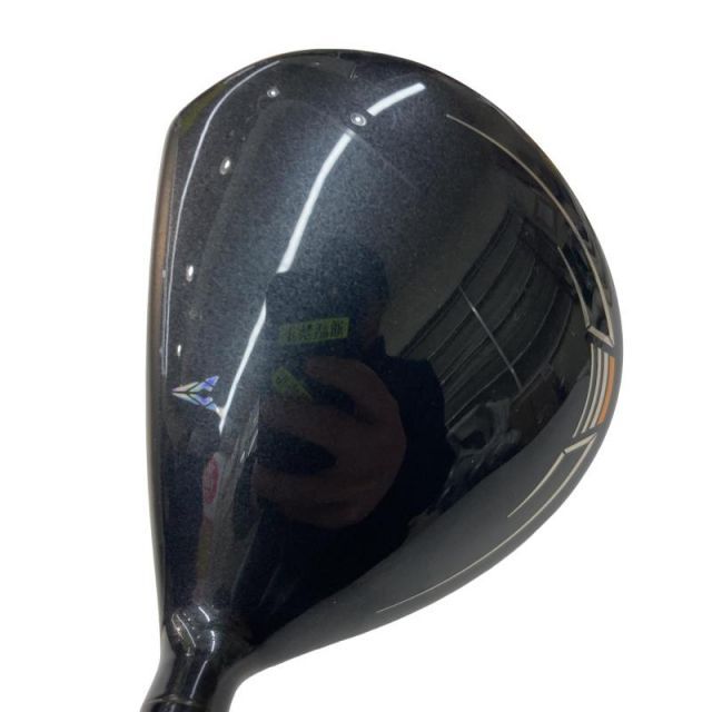 中古】 ダンロップ XXIO(2020) eks 7W フェアウェイウッド FW Miyazaki
