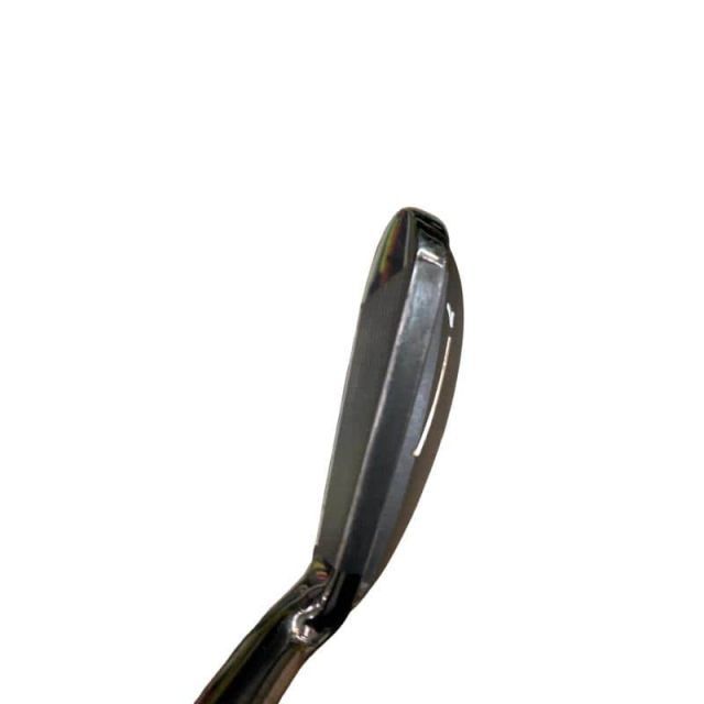 中古】 ヨネックス EZONE Royal(2017) 7S アイアンセット IR XELA for