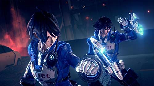  ASTRAL CHAIN アストラル チェイン Switchpo ea 58838 a その他 キッチン 食器