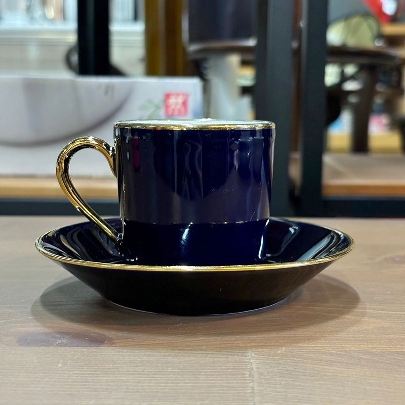 limoges castel 水差し　リモージュカステル LIMOGES CASTEL カップ＆ソーサー 1客 デミタス リモージュ キャッスル