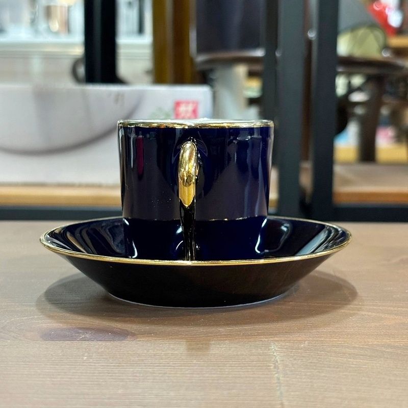 limoges castel 水差し　リモージュカステル Amazon.co.jp: 自宅保管 リモージュ キャッスル 水差し LIMOGES CASTEL