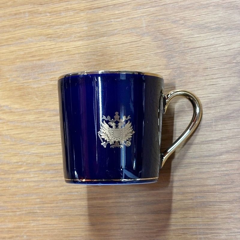 limoges castel 水差し　リモージュカステル limoges castel 水差し リモージュカステル LIMOGES CASTEL フランス