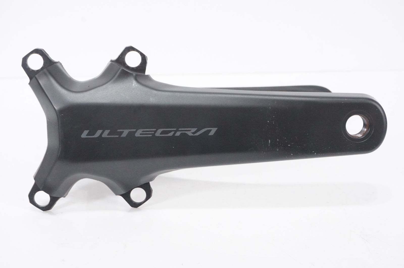 SHIMANO シマノ ULTEGRA FC R 8100 170 mm クランクアーム バイチャリAKIBA店