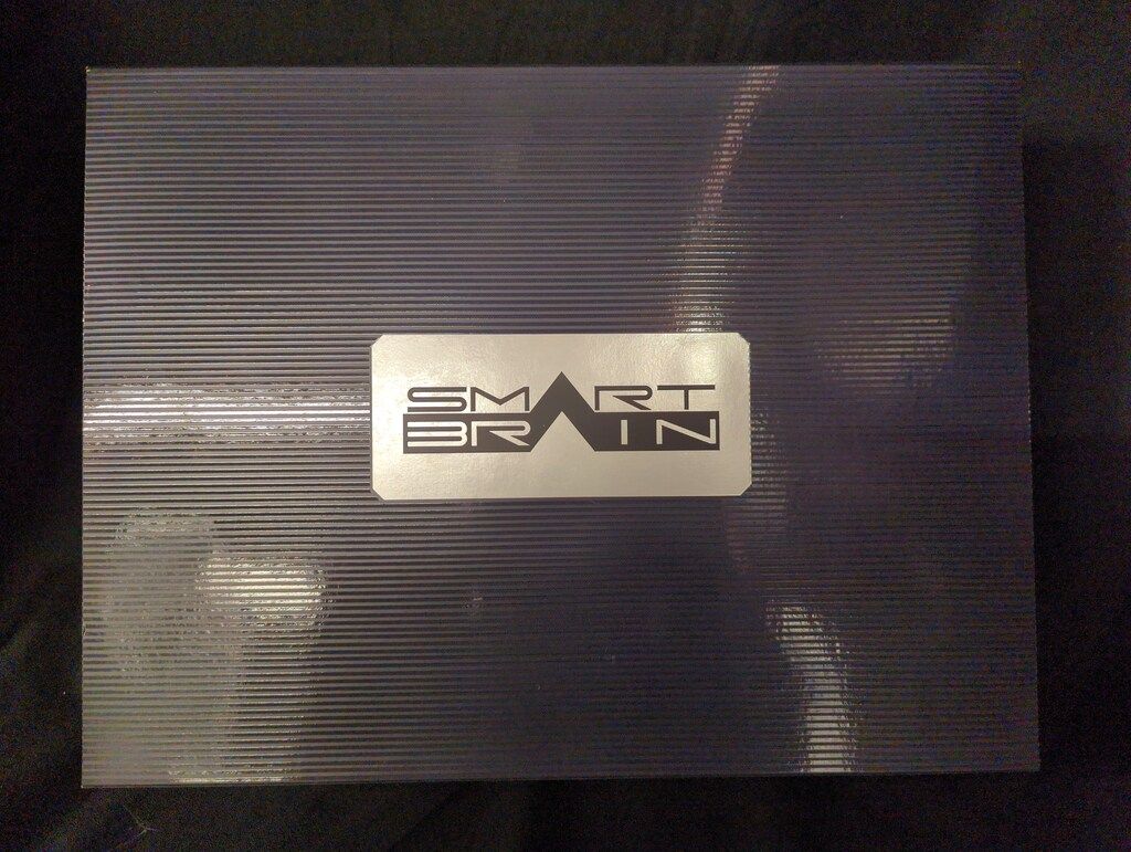 バンダイ コンプリートセレクションモディフィケ ション 仮面ライダーファイズ ファイズドライバー