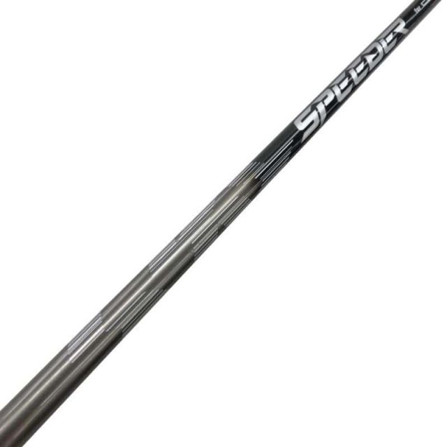 中古】 コブラ cobra DS-ADAPT X 10.5° ドライバー DR SPEEDER NX for