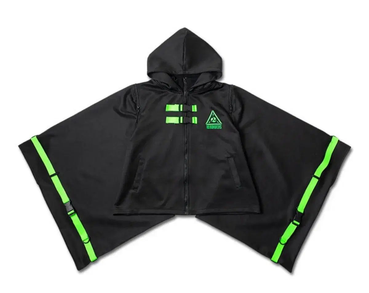 ACDC RAG エーシーディーシー ラグ 渦巻き ジャージ