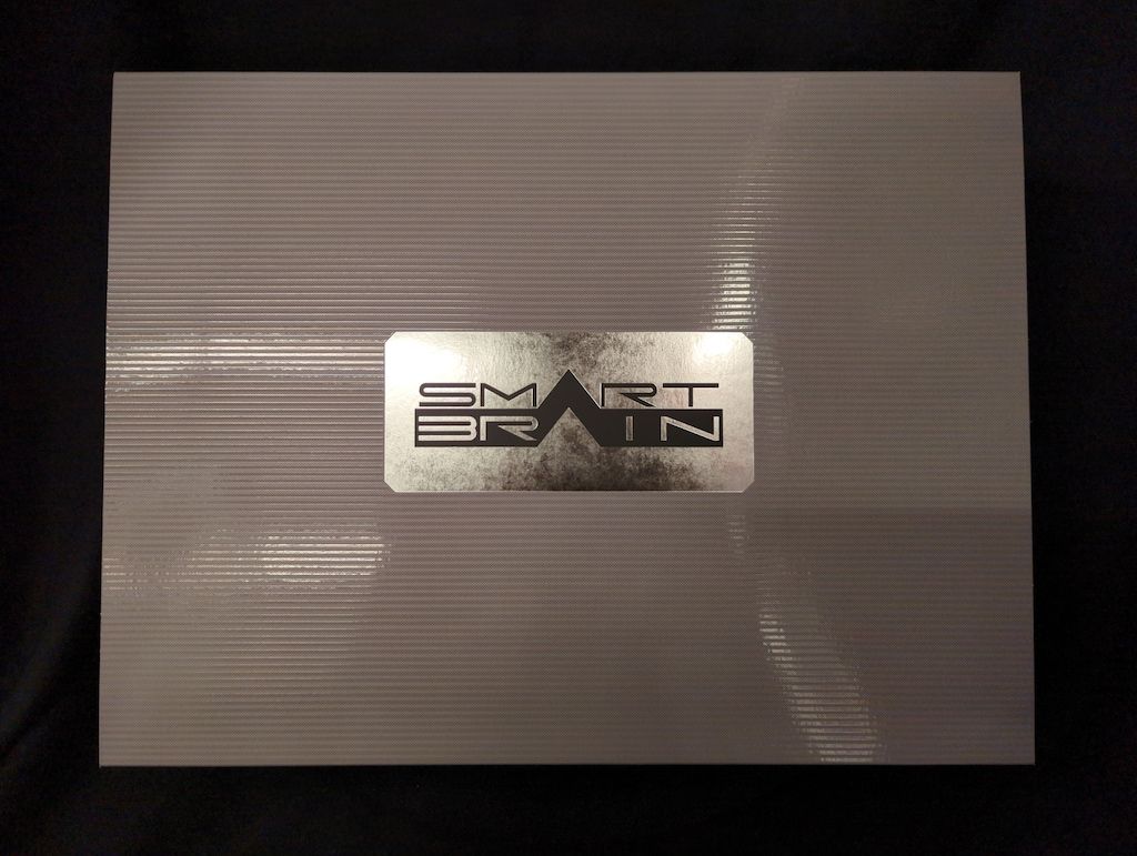 バンダイ コンプリートセレクションモディフィケ ション 仮面ライダーファイズ カイザドライバー 17 2