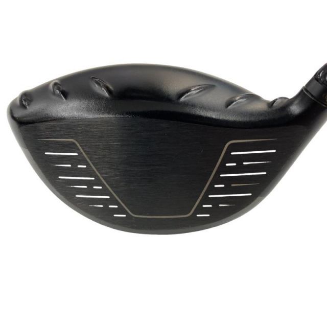 中古】 ピン G425 LST 10.5°(アーコス無し) ドライバー DR SPEEDER NX