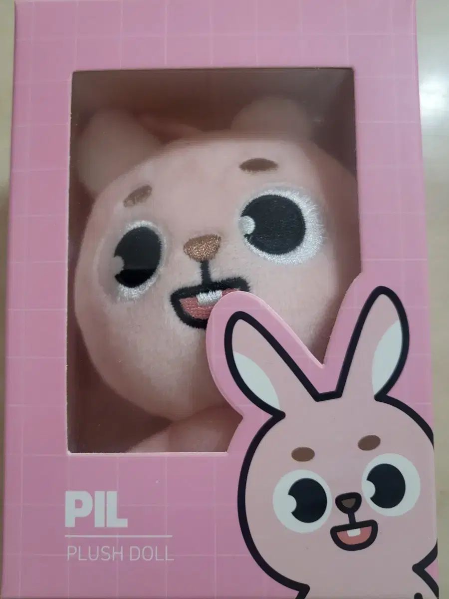 ウォン以下) DAY6 (デイシックス) 2024 デマル ピル(PIL) 未開封 新品