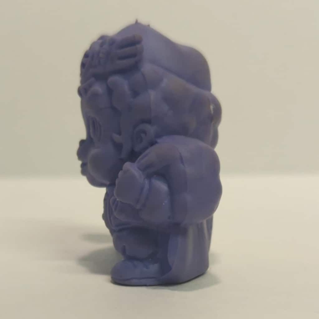 アサヒ ビックリマン靴|シューズ