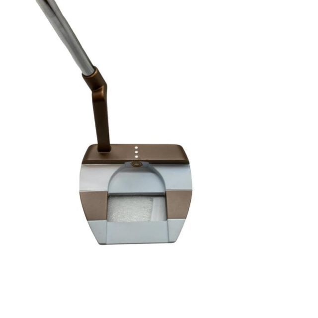 中古】 オデッセイ Ai-ONE GIRAFFE-BEAM JAILBIRD CRUISER 38インチ