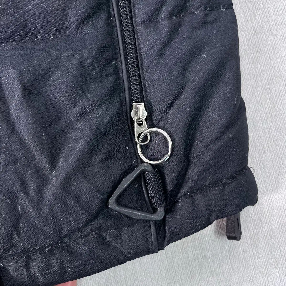 00s NIKE ACG ダウンベスト 00's NIKE「ACG」ダウンベスト – FUJI STORE