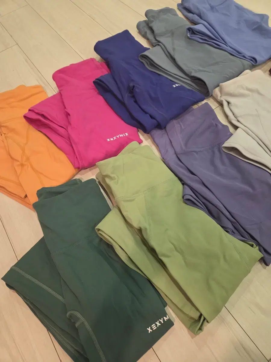 ゼクシィミックス