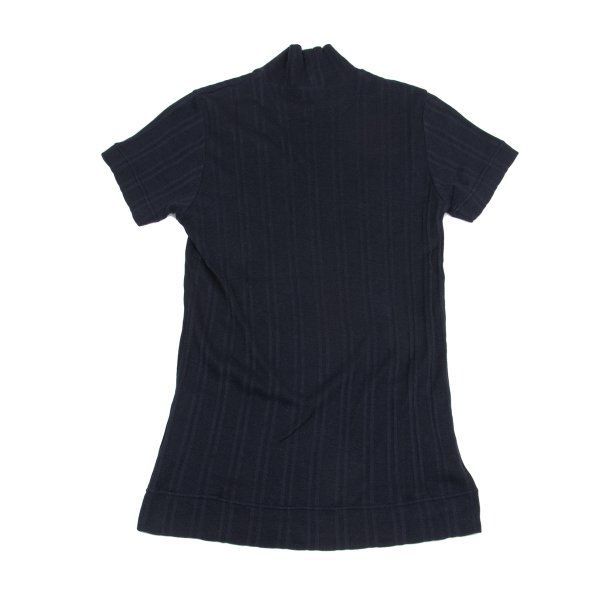 トリココムデギャルソン  半袖トップス tricot COMME des GARCONS - tricot COMME des GARCONS Tシャツ