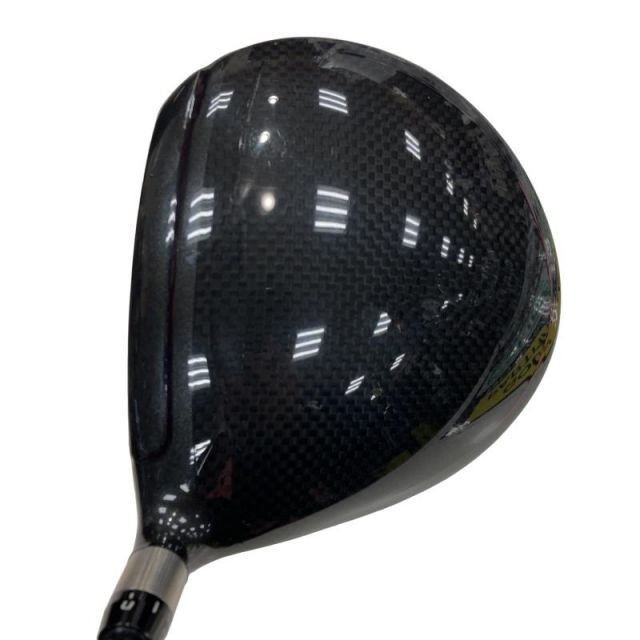 中古】 ブリヂストン BRIDGESTONE B3 SD 9.5° ドライバー DR TENSEI BS