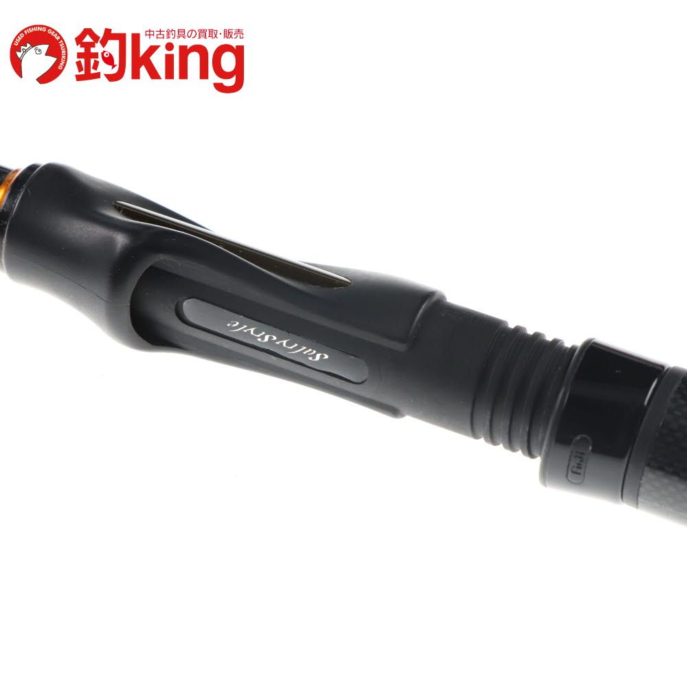 クアッドコンセプト