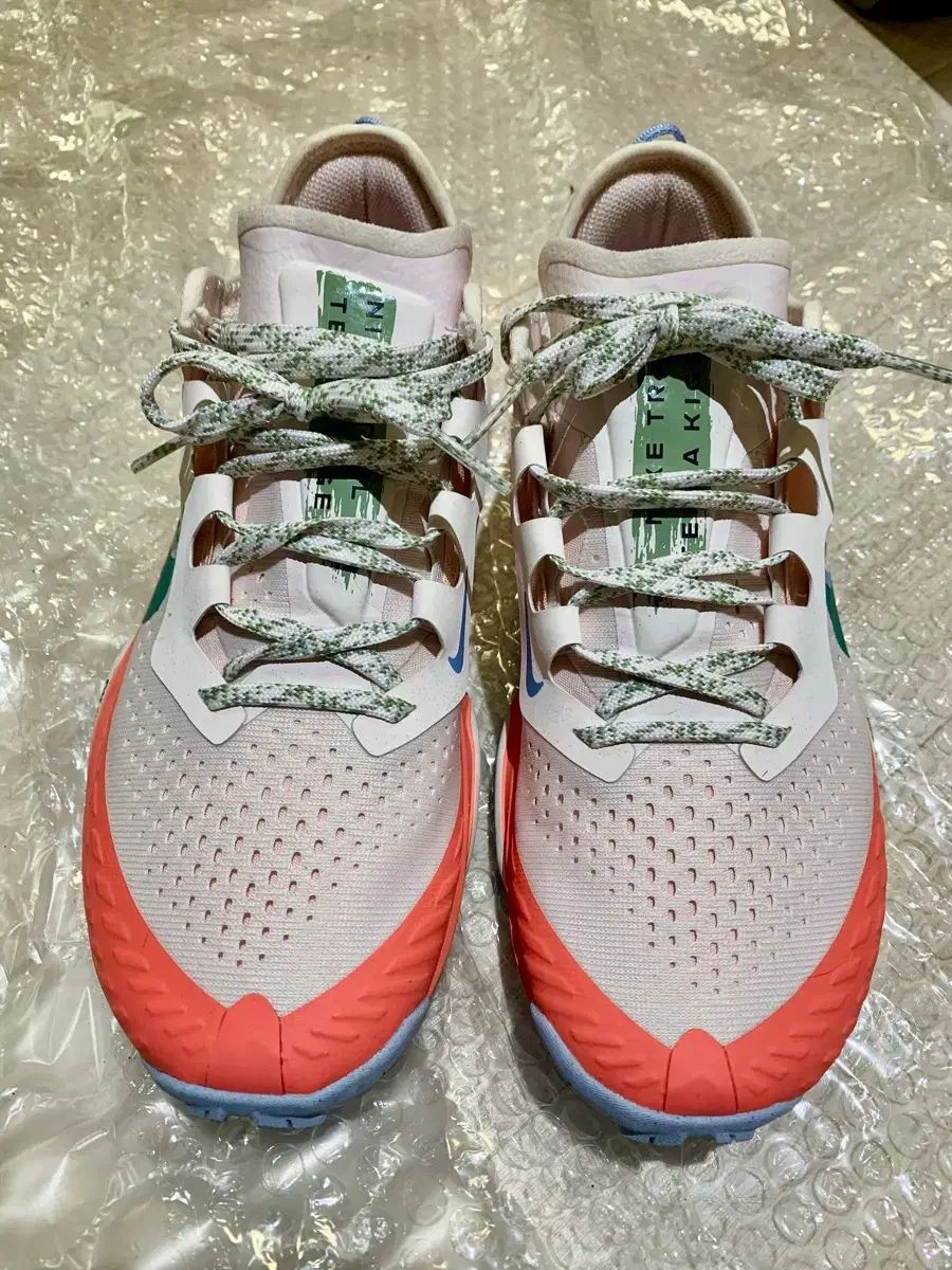 250 ランニングシューズ