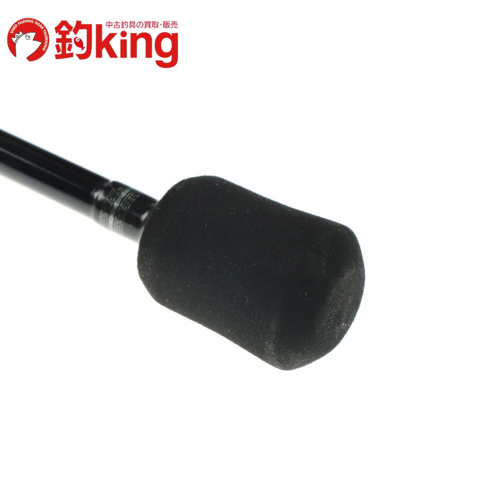 リアルクレセント RC