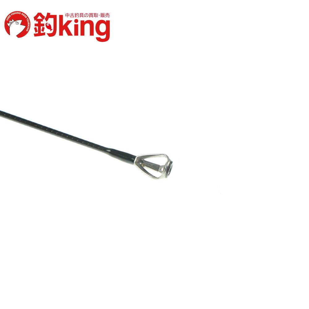 リアルクレセント RC