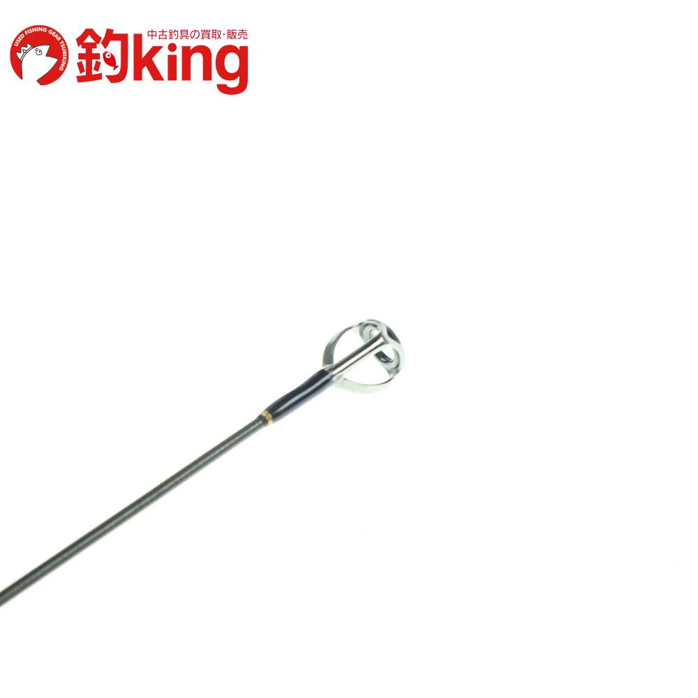 スタンダードモデル